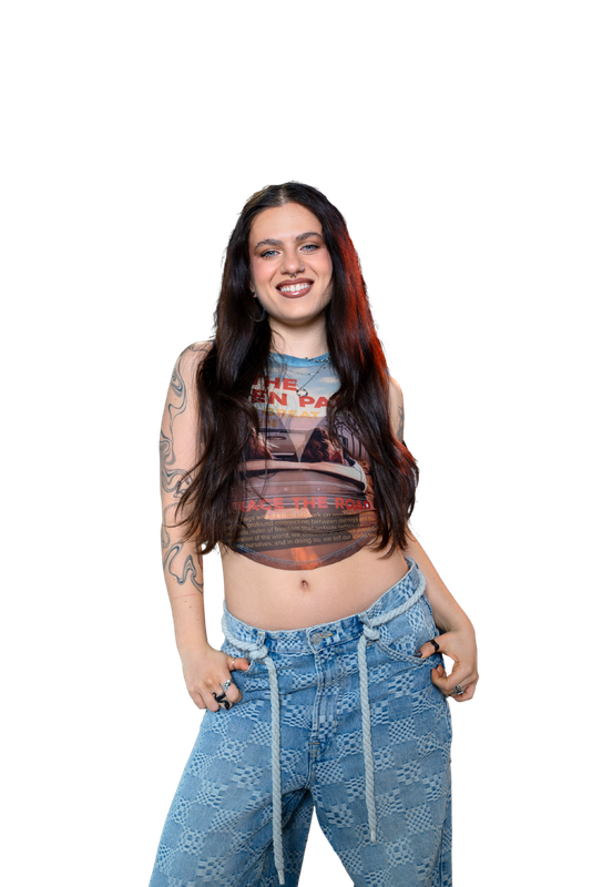 Ana